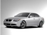 Executive Stafford Taxi