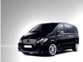 MPV Stafford